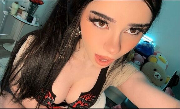 Full leaked Oxythoughtin private onlyfans photo