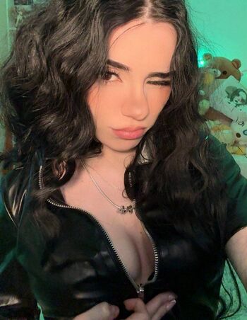 Oxythoughtin