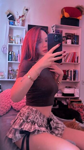 Öz Başak