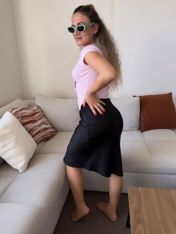 Ozlem Aksu