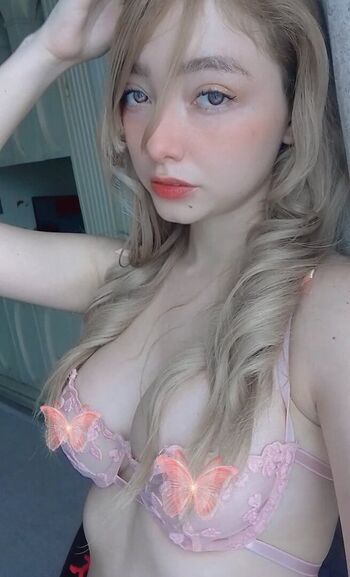 Ozzychan