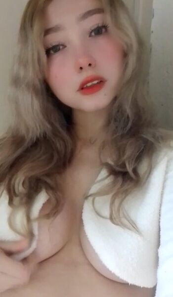 Ozzychan