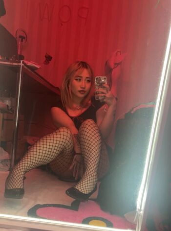 Full leaked Marissasodope/ private onlyfans photo