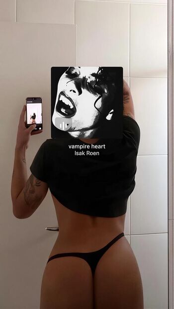 Full leaked Pabllo vittar private onlyfans photo