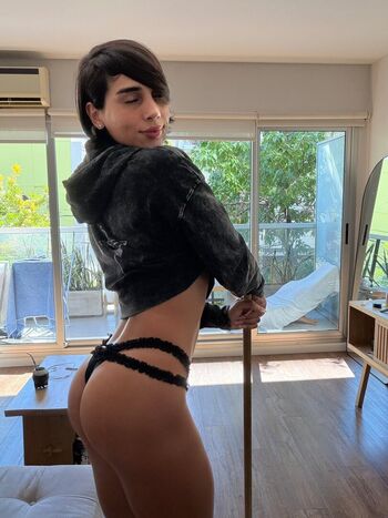 Pablopineda