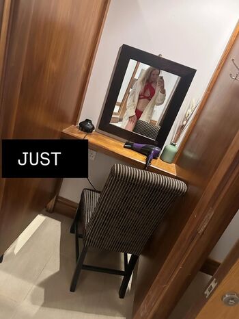 Full leaked Pagan mcgrath private onlyfans photo