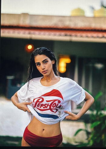 Pakhi Gadh