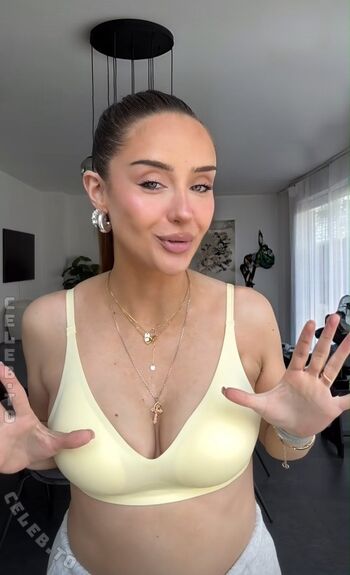 Full leaked Palinamin private onlyfans photo