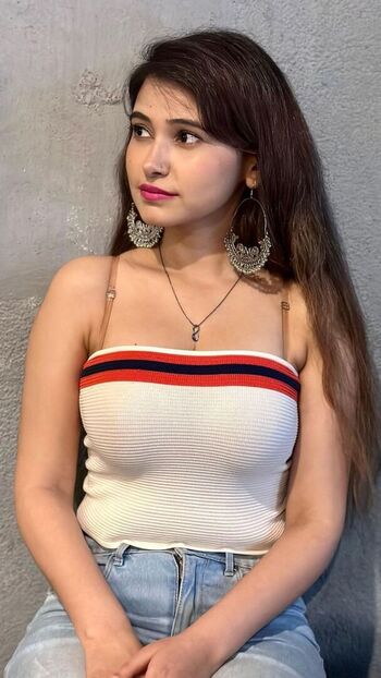 Pallavi Gupta