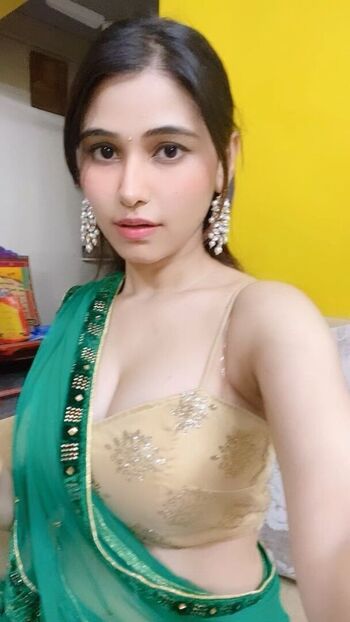 Pallavigupta