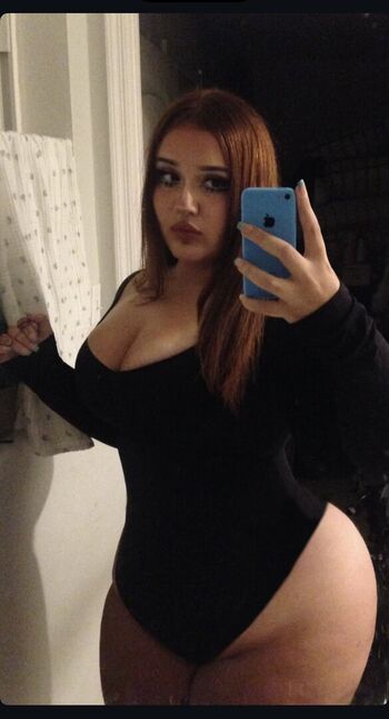 paloma
