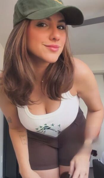 Paloma Tocci