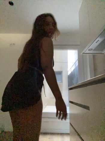 PamAnna