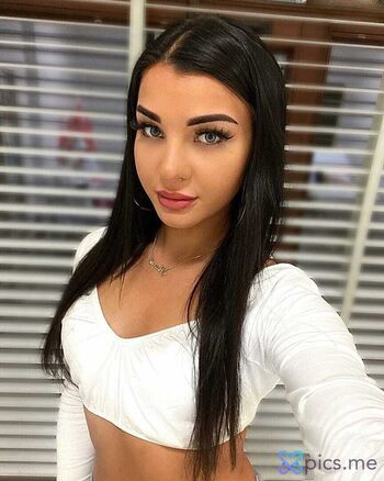 Pamelaborek