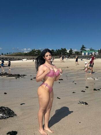 Pamvstheworld