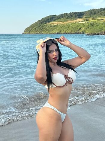 Pamvstheworld
