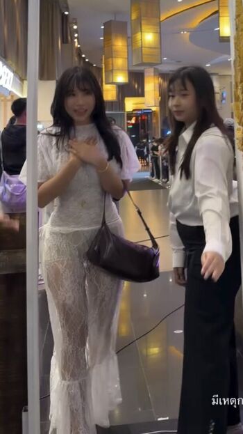 Panda Jidarpha