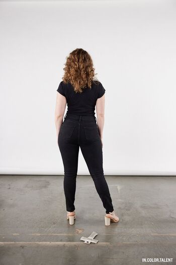 Pantaleo