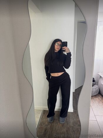pantere