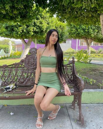 Full leaked Pao gonzalez page private onlyfans photo