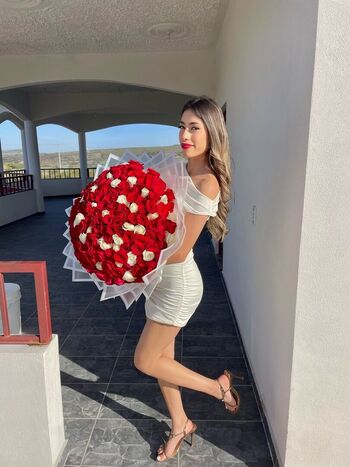 Full leaked Pao gonzalez private onlyfans photo