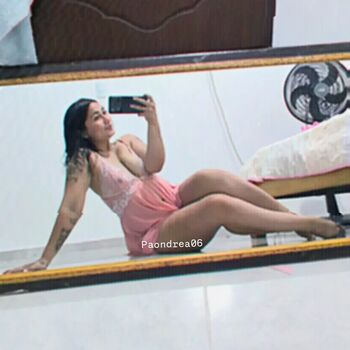 Paondrea06