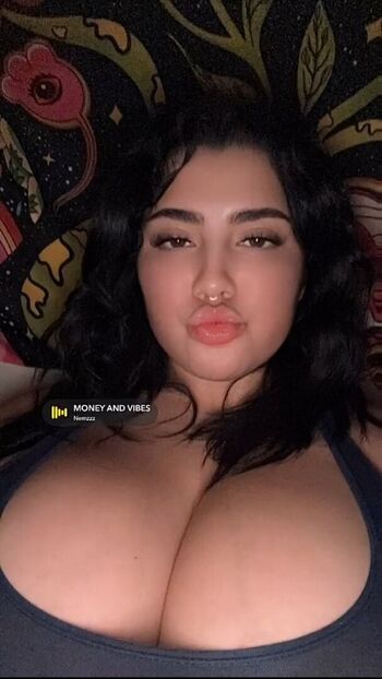 Full leaked Papasqrt page private onlyfans photo