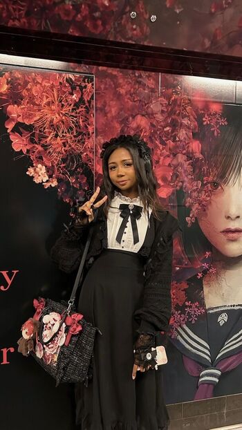parfaitdoll