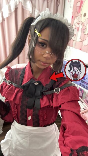 parfaitdoll