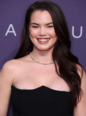 Full leaked Paris berelc page private onlyfans photo