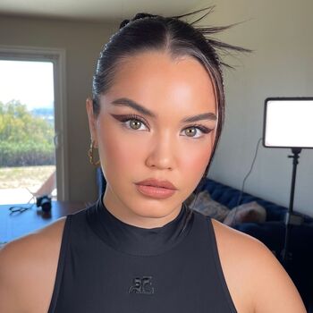 Full leaked Paris berelc page private onlyfans photo
