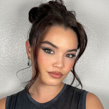 Full leaked Paris berelc page private onlyfans photo