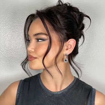 Full leaked Paris berelc page private onlyfans photo