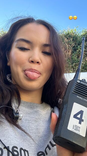 Full leaked Paris berelc page private onlyfans photo