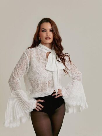 Full leaked Paris berelc page private onlyfans photo