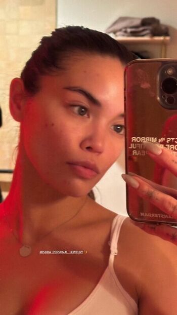 Paris Berelc