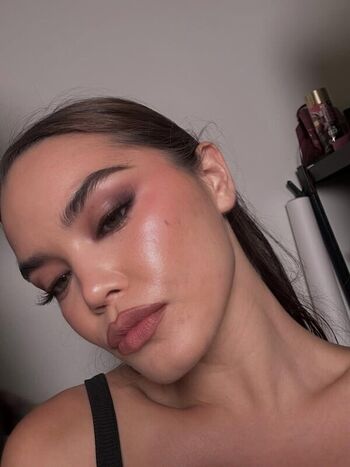 Paris Berelc