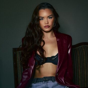 Paris Berelc