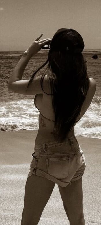 Paris Berelc