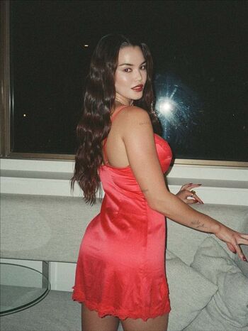 Paris Berelc