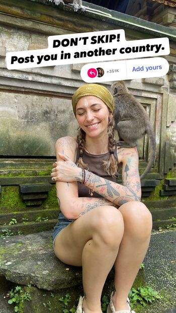 Paris Jackson