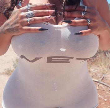 ParisUncut