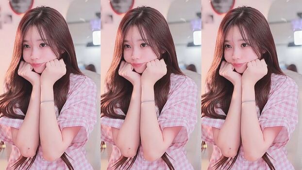 Park Hael