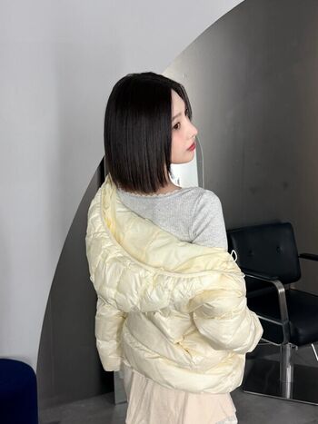 Park Soo-young