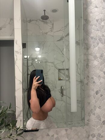 ParlayPrincesa