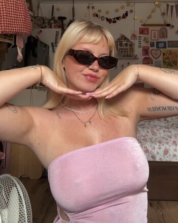 parmesanlover1