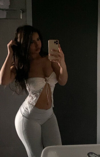 Full leaked Parnika patel private onlyfans photo