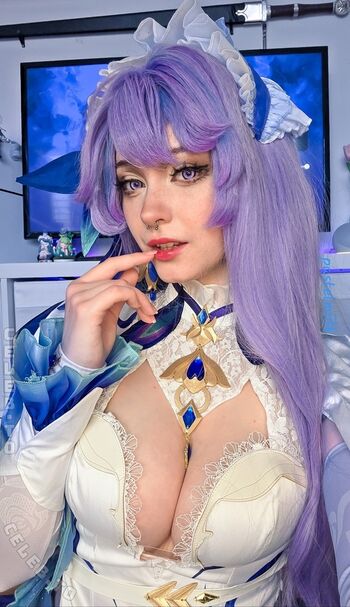 Full leaked Pastelmiiilk private onlyfans photo