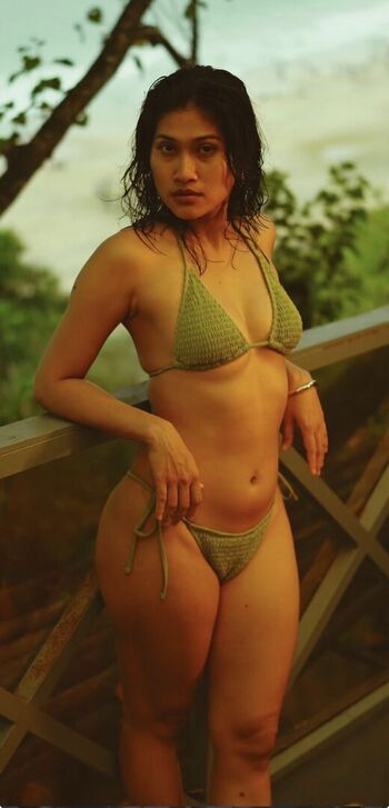 Full leaked Pathum manu private onlyfans photo