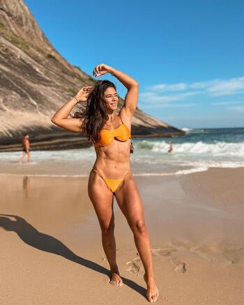 Paula Costa